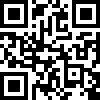 https://mehrnews.com/x3c2mW