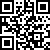 https://mehrnews.com/x3bFQh