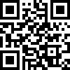https://mehrnews.com/x3c4zs