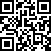 https://mehrnews.com/x39rXR