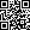 https://mehrnews.com/x3bdf6