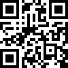 https://mehrnews.com/x38Zps