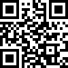 https://mehrnews.com/x39F2q
