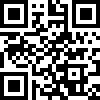 https://mehrnews.com/x3bRgd