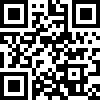 https://mehrnews.com/x39Qkv