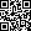 https://mehrnews.com/x39z5y