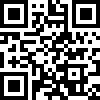 https://mehrnews.com/x39vsN