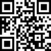 https://mehrnews.com/x3bvHM