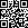 https://mehrnews.com/x3bm7H
