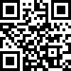 https://mehrnews.com/x3bykV