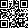 https://mehrnews.com/x3bSQ8