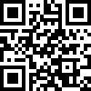 https://mehrnews.com/x39jRN