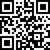 https://mehrnews.com/x39pJF
