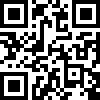https://mehrnews.com/x3bNL9