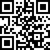 https://mehrnews.com/x3bJbJ