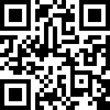 https://mehrnews.com/x38byh