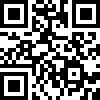 https://mehrnews.com/x3bXHR