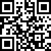 https://mehrnews.com/x3b5MP
