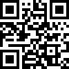 https://mehrnews.com/x38mNN