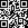 https://mehrnews.com/x39Lcy