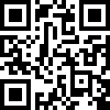 https://mehrnews.com/x38HMj
