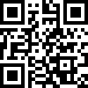 https://mehrnews.com/x3bPqD