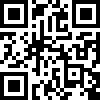 https://mehrnews.com/x38rjw