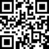 https://mehrnews.com/x3bMkC