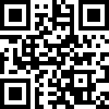 https://mehrnews.com/x38Kmb