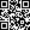 https://mehrnews.com/x3bGKW