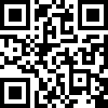 https://mehrnews.com/x39W5H