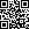 https://mehrnews.com/x39sr7