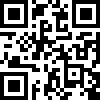 https://mehrnews.com/x3bMVK