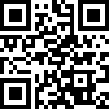 https://mehrnews.com/x3bN37