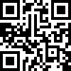 https://mehrnews.com/x392Yr