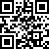 https://mehrnews.com/x39cjJ