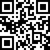 https://mehrnews.com/x38qwH