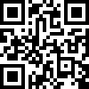 https://mehrnews.com/x3bdMx