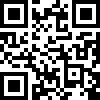 https://mehrnews.com/x5JP8