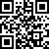https://mehrnews.com/x39Rhb
