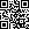 https://mehrnews.com/x38BLg