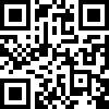 https://mehrnews.com/x38NDf