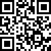 https://mehrnews.com/x3bnrt
