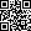 https://mehrnews.com/x38kB2