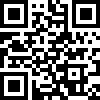 https://mehrnews.com/x3bnDc