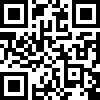 https://mehrnews.com/x39QZS
