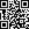 https://mehrnews.com/x3bHs7