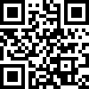 https://mehrnews.com/x38YhS