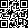 https://mehrnews.com/x39Wfn