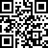 https://mehrnews.com/x3bVYm